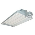thumbnail image 1 of Venture 29129 - HB29124-P6-C Indoor Rectangular High Low Bay LED Fixture, 1 of 1