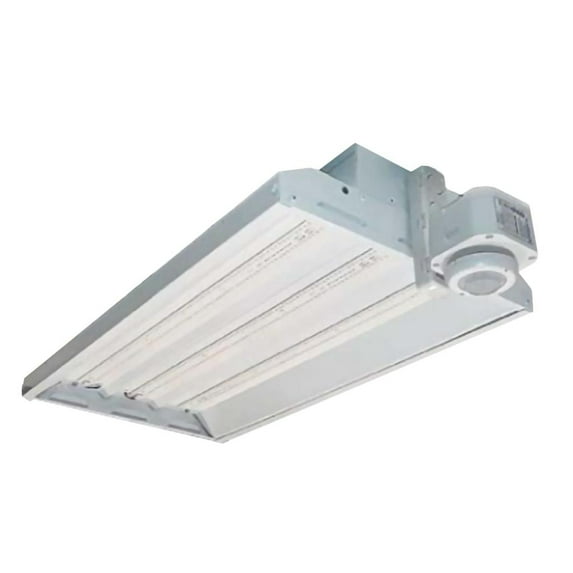 Venture 29129 - HB29124-P6-C Indoor Rectangular High Low Bay LED Fixture