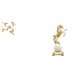 thumbnail image 1 of Arte de pared de pájaros de madera,Pájaros de madera para decorar la pared,regalos para el hogar,Figura de escritorio,Estante de estatua de caballo para escritorio,oficina,decoración del, 1 of 8