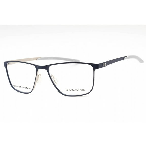 Under Armour UA 5052/G 00JI 00 Men's Rectangular Frame Eyeglasses