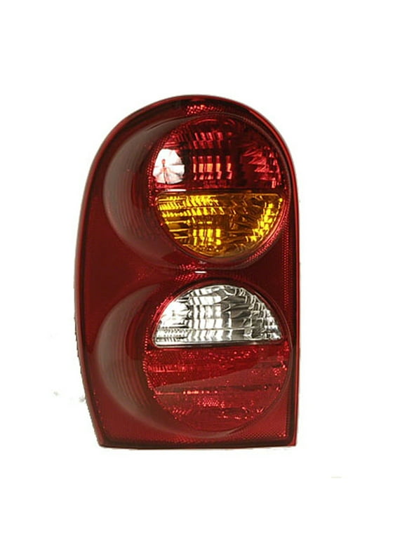 Go Rhino 15-22 Chevrolet Colorado Crew Cab 4dr E-BOARD E1 Electric Running Board Kit Bedliner Coat 20423580t - Foto 3