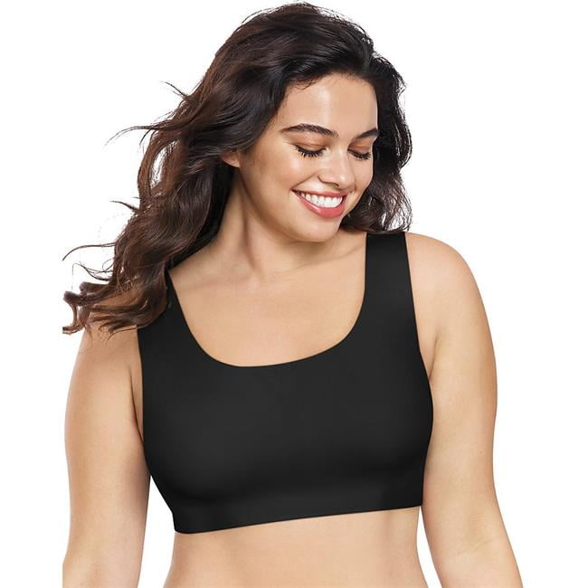 Playtex Playtex 194164052576 Womens Comfort Flex Fit Ultra Light