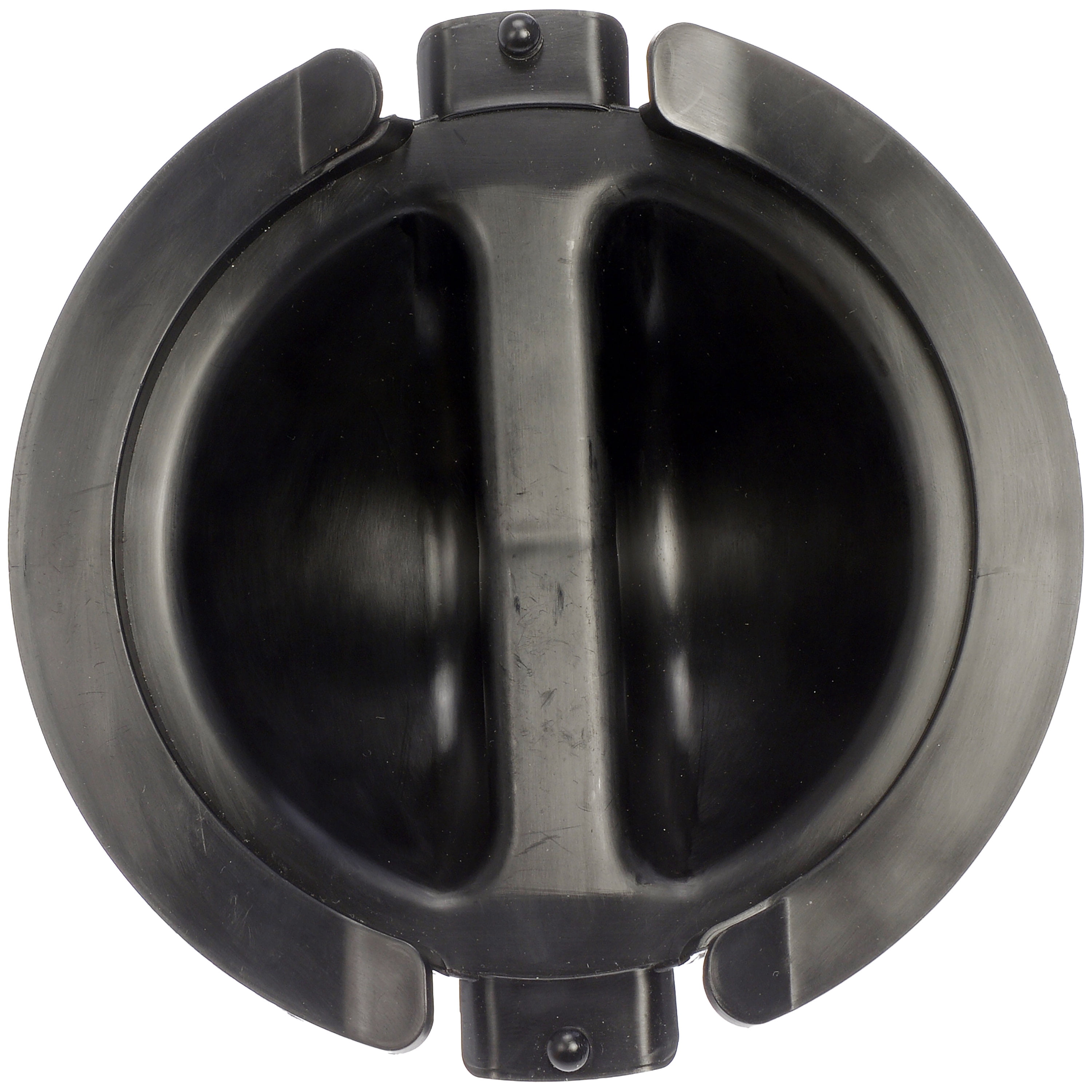 Dorman 42454 Headlight Access Door for Specific Jeep Models (OE FIX)