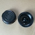 thumbnail image 2 of Tapa del tanque GCV160 GXV160 GX100 tanque de combustible, 2 of 3
