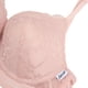 thumbnail image 4 of Bra Aeropostale Push Up, paquete de 2 unidades, para mujer, color verde y rosa 36C, 4 of 4