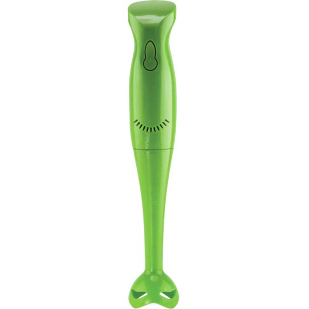 Finelife Handheld Blender
