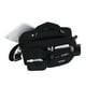 thumbnail image 4 of Bolso para caballero Chenson Pro Brena, 4 of 4