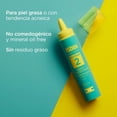 thumbnail image 4 of ISDIN Acniben Night Concentrate Antiimperfecciones. Cuidado Diario Facial de las Pieles Grasas o con Tendencia Acneica, 27ml, 4 of 4