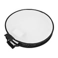 thumbnail image 1 of enqiretly Portable Foldable Softbox Camera Flash Light Photography Diffuser Studio Shooting Lighting Professional Props Home Indoor, 1 of 4