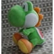 thumbnail image 2 of Peluche Yoshi Verde Nintendo 15 Cm Super Mario Bros Nintendo Yoshi Verde, 2 of 2
