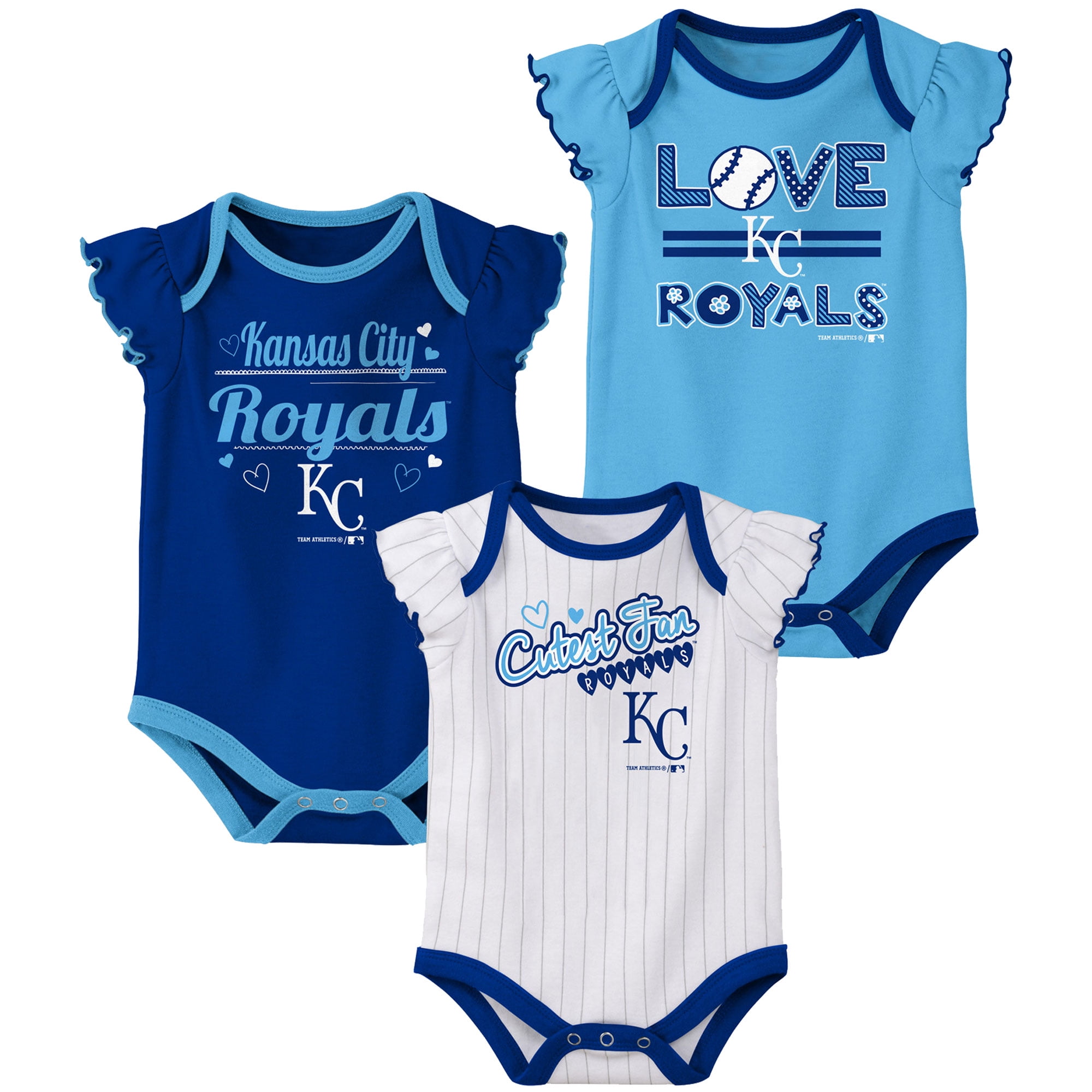 infant royals jersey
