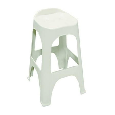 Adams Manufacturing 8350 48 3702 Real Comfort 2 Pack Bar Stool 30 Adams Manufacturing 8350 48 3702 Real Comfort 2 Pack Bar Stool 30
