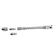 thumbnail image 3 of Portable Semi-Automatic Hand Drill For Model Building Hobbyists With 10.5 X 1 X 1cm Dimensions And Clamping Function 1 Set, 3 of 5