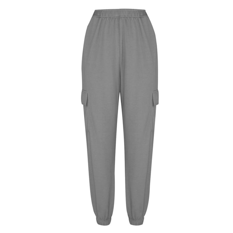 Thermal 8 cheap sweatpants