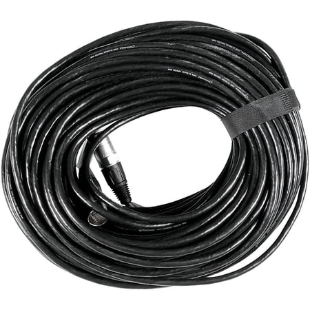 American DJ CAT6PRO Cabinet to Cabinet Ethercon Cable 200 ft. price history on PriceWatchPro