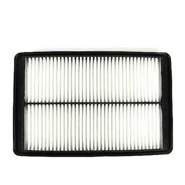 Carquest Premium Air Filter 83066
