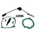 thumbnail image 1 of For Eberspacher Airtronic 2kw Diesel Air Heater 12v Glow Plug Repair D2 Parking Heater Maintenance Kit 252069011300 252069100102, 1 of 5