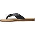 thumbnail image 3 of Bella Vita Cov-Italy Thong Sandal (Women's), 3 of 6