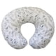 thumbnail image 1 of Funda de almohada de lactancia para almohadas de lactancia Lavable a H Zulema almohada de lactancia, 1 of 8