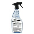 thumbnail image 4 of (3 pack) Black Magic Tire Wet 23 oz. Tire Shine Lasts Up to 4 Weeks - BM23, 4 of 8