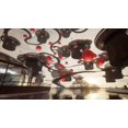 thumbnail image 4 of Videojuego Atomic Heart PS5 Edición Ultimate de Maximum Entertainment, 4 of 9
