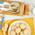 thumbnail image 3 of Great Value Pecan Shortbread Cookies, 11.3 oz, 3 of 8