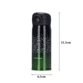 thumbnail image 3 of Termo de acero inoxidable con aislamiento térmico, botella de agua (500 ml), 3 of 5