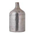 thumbnail image 4 of CC Home Furnishings Vintage Mercury Finish Glass Vase - 18" - Silver, 4 of 5