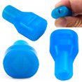 thumbnail image 6 of Silicone Cycling Hydration Suction Nozzle Sports Accessories (Right Angle Kit), 6 of 8