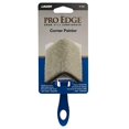 thumbnail image 2 of Linzer Products Pd 7002 Pro Edge Corner Pad Painter, 2 of 3