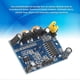 thumbnail image 4 of PIR Sensor Module Auto Induction High Sensitivity Human Body Infrared Motion Detection Module for Electrical Equipment, 4 of 5