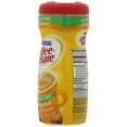 COFFEE MATE Sugar Free Hazelnut Powder Coffee Creamer 10.2 oz. Canister
