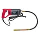 thumbnail image 1 of Vibrador Eléctrico De Hormigón Concreto 1000w 1hp 1.2m 110v, 1 of 6
