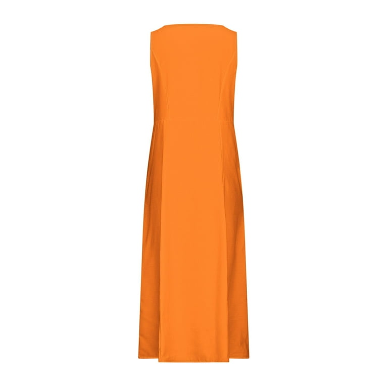 knee length dresses for ladies Heidi Sky Blue Midi Dress