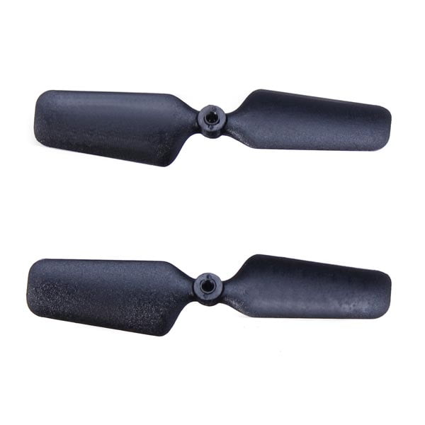 V966.019 Tail Motor With Tail Tubet For V911S Helicopter Spare Parts