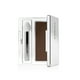 thumbnail image 1 of Eye Shadow Clinique Todo sobre Shadow Single French Roast, 1 of 7