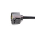 thumbnail image 4 of O2 Oxygen Sensor 234-4880 for Chrysler for Pacifica Town & Country for Dodge Grand, 4 of 5