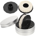 thumbnail image 3 of MasteelfCA 2pcs Bike Roller Lubricator Tool Bike Chain Roller Oiler Chain Oiler Lubricator, 3 of 7