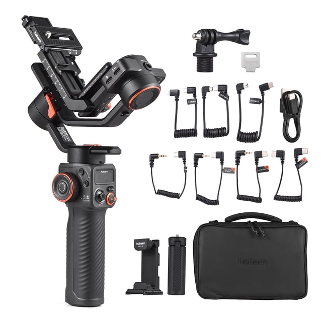 Hand stabilizer,Stabilizer Stabilizer Payload Mirrorless Camera Samart Dslr Camera Dslr Camera Mirrorless Compatible With Stabilizer Payload Support Camera Stabilizer Payload Support Bt Buzhi
