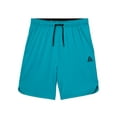 thumbnail image 5 of Reebok Men's and Big Men's Legacy Core 9" Shorts, Size XS-5XL, 5 of 5