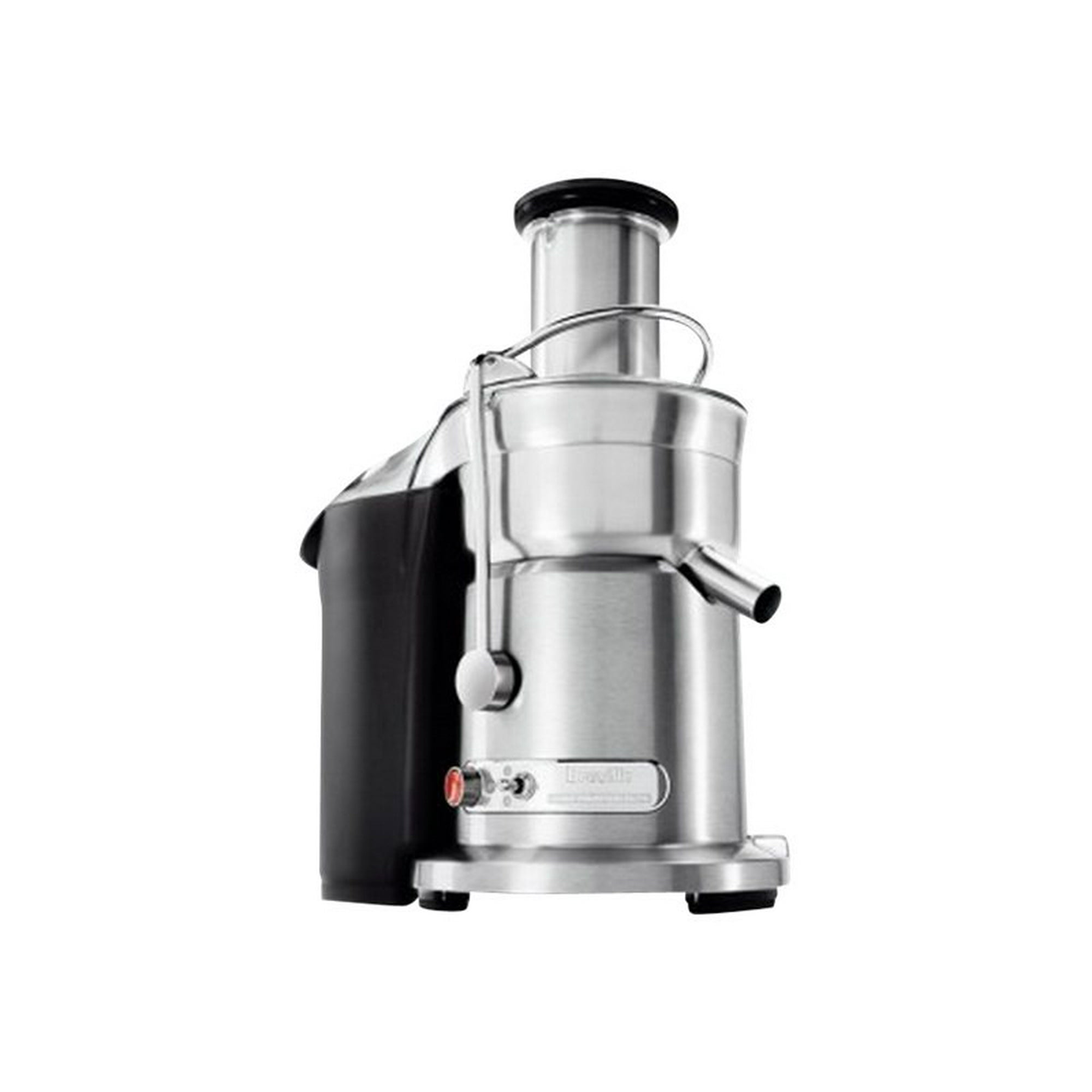 Breville Juice Fountain Elite 800JEXL