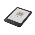 thumbnail image 6 of Kobo Clara Colour eReader with Case Bundle (Clear Case, Case Bundle), 6 of 6