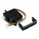 thumbnail image 2 of 2X 17G Servo para 1603 1604 SG1603 SG1604 1/16 RC Coche Piezas de Repuesto Accesorios, 2 of 7