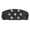 B, variant on Ice Gripping Nails Traction Cleats,Adjustable Anti- Spikes for Shoes, Secure Grip on Snow & Ice, for Walking, Jogging, Hiking, Mountaineering, Fits Most Sport Shoes