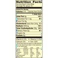 thumbnail image 6 of Totino's Pizza Rolls Brand Combination Pizza Snacks, 6 of 7