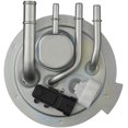 thumbnail image 5 of Spectra Premium SP6353M Fuel Pump Module Assembly, 5 of 5