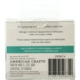 thumbnail image 2 of American Crafts Color Pour Resin Dyes .3oz 4/Pkg-Opaque - Cool, 2 of 3