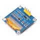thumbnail image 5 of Kits de bricolaje ATU-100 1.8-50MHz Sintonizador de antena automático yeacher Montaje del receptor, 5 of 8