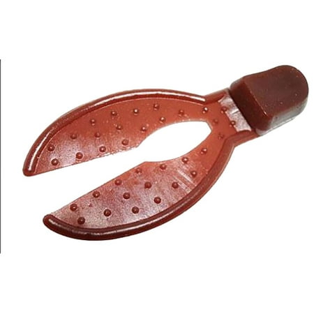 Zoom Super Chunk Jr Brown