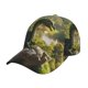 thumbnail image 1 of Balery Deep Forest Stone Green Dragon Gorra de béisbol de tamaño ajustable para correr, entrenar y actividades al aire libre. Gorra de papá para todas las estaciones., 1 of 6